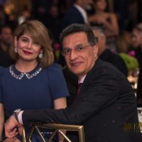 Farhang s 9th Annual Fundraising Gala 348