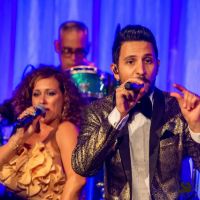 Farhang s 9th Annual Fundraising Gala 349