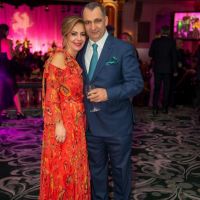 Farhang s 9th Annual Fundraising Gala 351