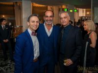 Farhang s 9th Annual Fundraising Gala 352