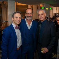 Farhang s 9th Annual Fundraising Gala 352