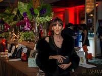 Farhang s 9th Annual Fundraising Gala 353