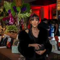 Farhang s 9th Annual Fundraising Gala 353