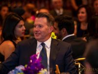 Farhang s 9th Annual Fundraising Gala 354