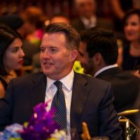 Farhang s 9th Annual Fundraising Gala 354