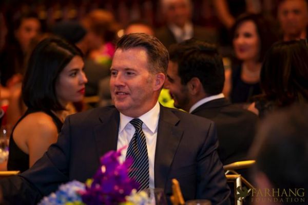 Farhang s 9th Annual Fundraising Gala 354