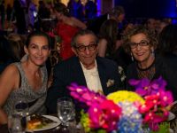 Farhang s 9th Annual Fundraising Gala 355