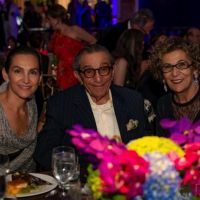 Farhang s 9th Annual Fundraising Gala 355