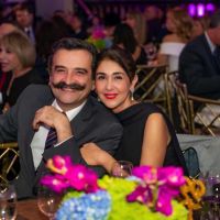 Farhang s 9th Annual Fundraising Gala 356