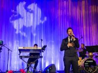 Farhang s 9th Annual Fundraising Gala 357