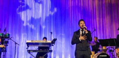 Farhang s 9th Annual Fundraising Gala 357