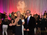 Farhang s 9th Annual Fundraising Gala 358