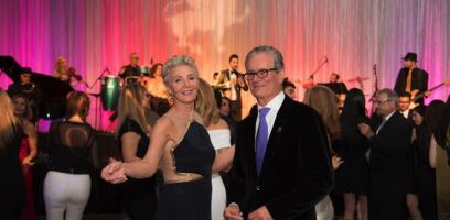 Farhang s 9th Annual Fundraising Gala 358