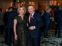 Farhang s 9th Annual Fundraising Gala 359