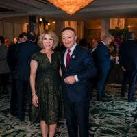 Farhang s 9th Annual Fundraising Gala 359