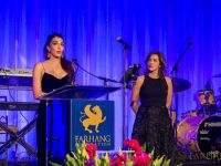 Farhang s 9th Annual Fundraising Gala 360