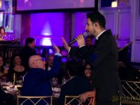 Farhang s 9th Annual Fundraising Gala 361