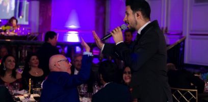 Farhang s 9th Annual Fundraising Gala 361