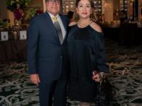 Farhang s 9th Annual Fundraising Gala 362