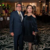 Farhang s 9th Annual Fundraising Gala 362