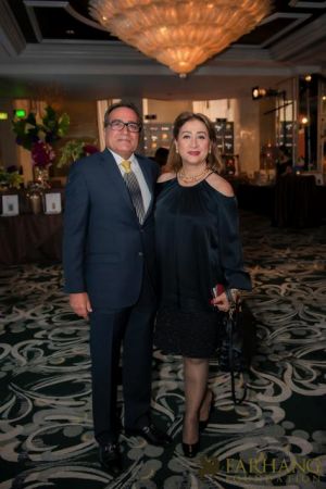 Farhang s 9th Annual Fundraising Gala 362