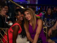 Farhang s 9th Annual Fundraising Gala 363