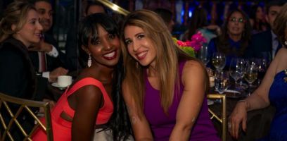 Farhang s 9th Annual Fundraising Gala 363