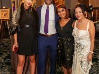 Farhang s 9th Annual Fundraising Gala 364