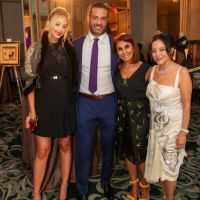 Farhang s 9th Annual Fundraising Gala 364