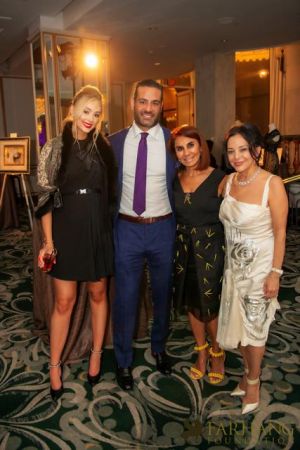 Farhang s 9th Annual Fundraising Gala 364