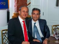 Farhang s 9th Annual Fundraising Gala 365