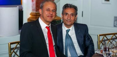 Farhang s 9th Annual Fundraising Gala 365