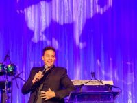 Farhang s 9th Annual Fundraising Gala 366