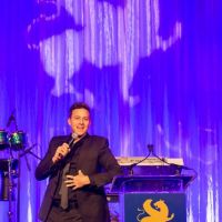 Farhang s 9th Annual Fundraising Gala 366