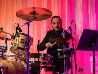 Farhang s 9th Annual Fundraising Gala 367