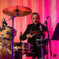 Farhang s 9th Annual Fundraising Gala 367