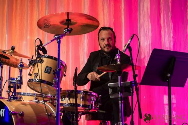 Farhang s 9th Annual Fundraising Gala 367