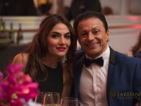 Farhang s 9th Annual Fundraising Gala 368