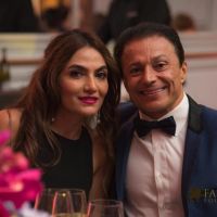 Farhang s 9th Annual Fundraising Gala 368