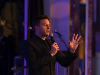 Farhang s 9th Annual Fundraising Gala 369