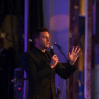 Farhang s 9th Annual Fundraising Gala 369