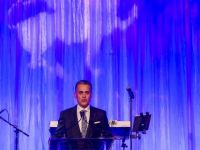 Farhang s 9th Annual Fundraising Gala 370