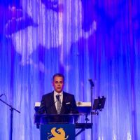 Farhang s 9th Annual Fundraising Gala 370