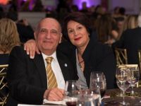 Farhang s 9th Annual Fundraising Gala 371