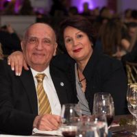 Farhang s 9th Annual Fundraising Gala 371