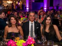Farhang s 9th Annual Fundraising Gala 372