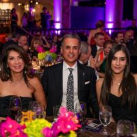 Farhang s 9th Annual Fundraising Gala 372