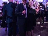 Farhang s 9th Annual Fundraising Gala 373