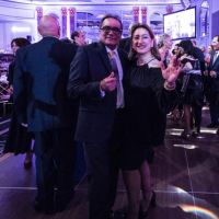 Farhang s 9th Annual Fundraising Gala 373