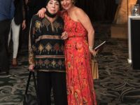 Farhang s 9th Annual Fundraising Gala 374